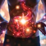 FODMAP et syndrome du colon irritable