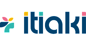 Itiaki logo